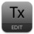 Text document Icon